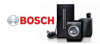 Bağcılar Bağlar Mahallesi Bosch Servisi 