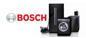 Bağcılar Hürriyet Mah Bosch Servisi 