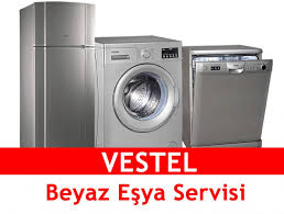 Gaziosmanpaşa Yeni Mah Vestel Servisi 