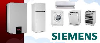 Kağıthane Nurtepe Mah Siemens Servisi 