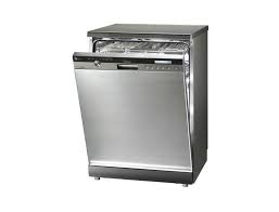 Topkapı Siemens Servisi