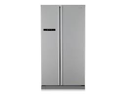 Topkapı Siemens Servisi