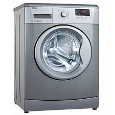 Topkapı Siemens Servisi